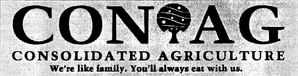 ConAg.png