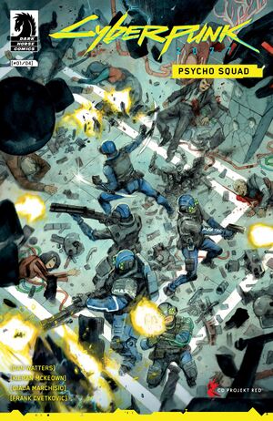 Cover Comic CP2077 Psycho Squad 1-D.jpg