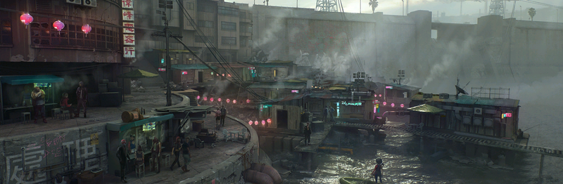 File:Kabuki Database CP2077.png