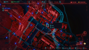 Location Map Media 01 Set Pants.png