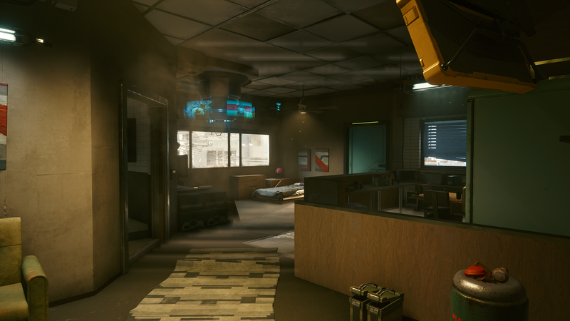 File:Location MotelKabuki 08 2ndFloorRoom203.png