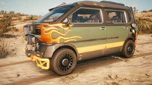 Mahir Supron FS3 VersionAldecaldos.png