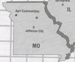 Missouri 2020HOTB.jpeg