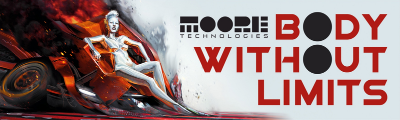 File:MooreTechnologies Ad01 CP2077.png