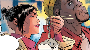 Nadia and Dodds1.png