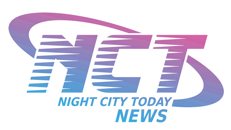 File:Night City Today Logo CPRED.png