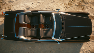 Villefort Alvarado V4FC 580 Playboy Top.png