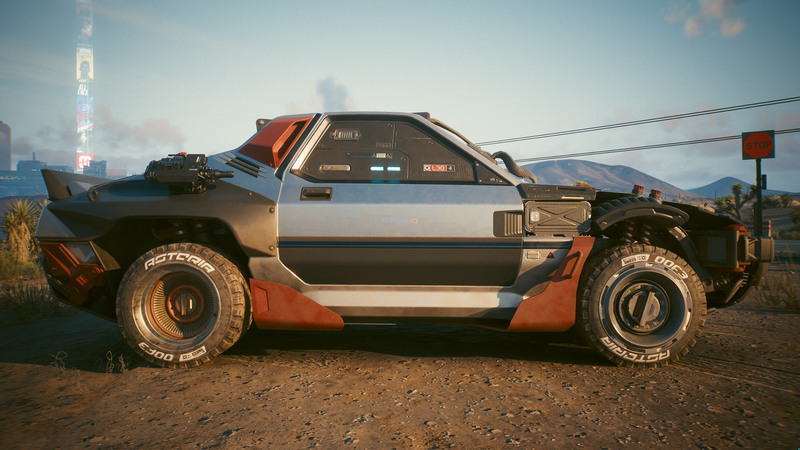 File:Archer Quartz Specter Right View.png