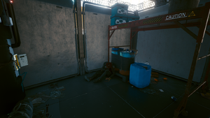 Archived Conversation FANCYB34R and GR00GR00.png