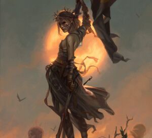 Elflines Online Artwork 04.jpg