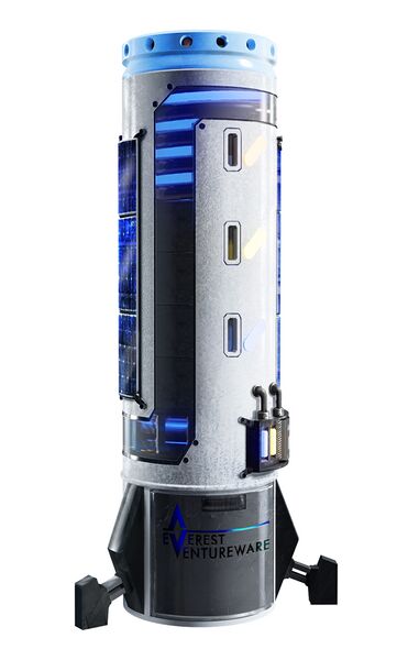 File:Everest VentureWare AirWell 50 CPRED.jpeg