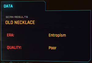 Heart of Laguna Bend Scan.png