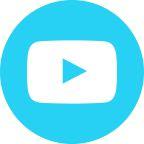 File:Icon youtube.svg