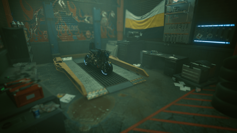 File:Itsumade Garage.png