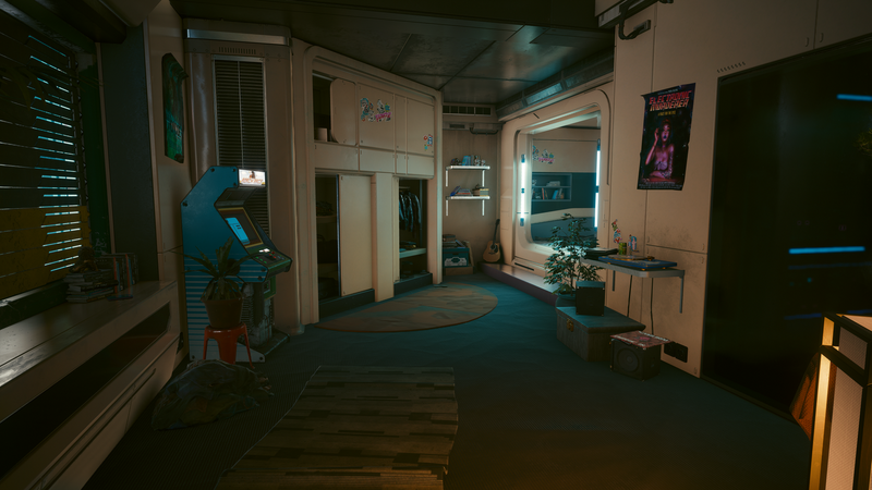 File:Japantown apartment bedroom.png