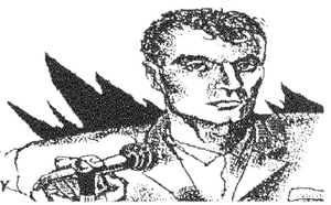 Josh Carbonell Final.png