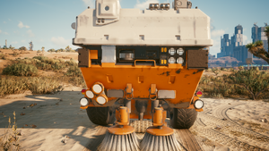 Kaukaz Aras 271 Front.png