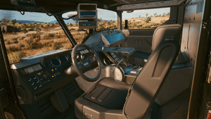 Kaukaz Bratsk U4020 Interior.png