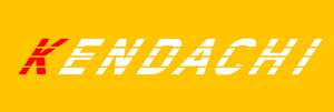 Kendachi Logo CP2077.png