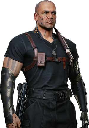 Kurt Hansen Database CP2077PL.png