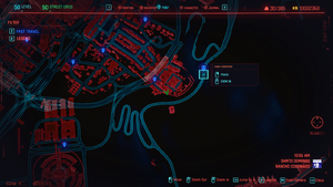 Location Map Cop 01 Set Boots.png