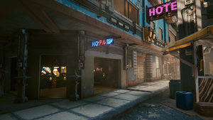 Location MotelKabuki 01 MainEntrance.png