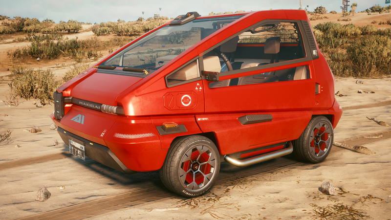 File:Makigai MaiMai P126 Player.png