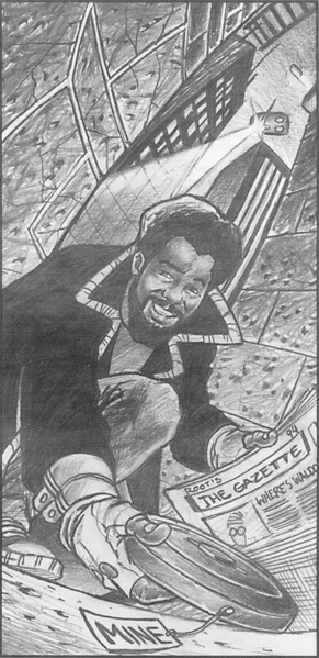 File:Maximum Mike 03 2020PRIM.png