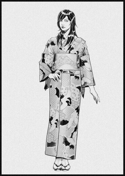 File:Michiko Arasaka Placeholder.jpg