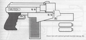 Militech 10 Submachine Gun.jpg