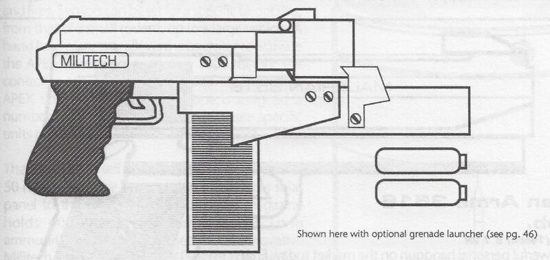 File:Militech 10 Submachine Gun.jpg