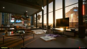 Penthouse Path of Glory interior.jpg