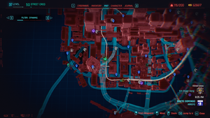 Perk Shard 05 Map CP2077.png