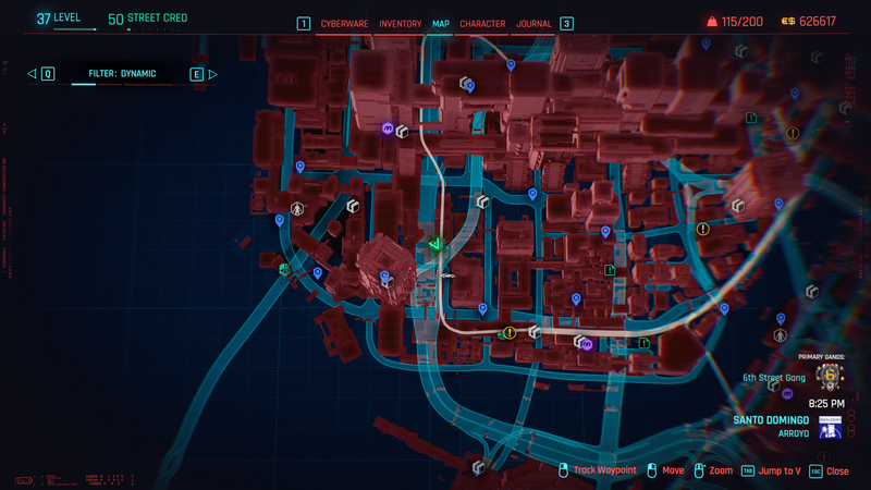 File:Perk Shard 05 Map CP2077.png