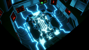 Prototype Cyberskeleton Infobox CPEDGE.png