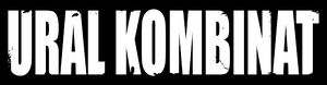 Ural Kombinat Logo.jpg