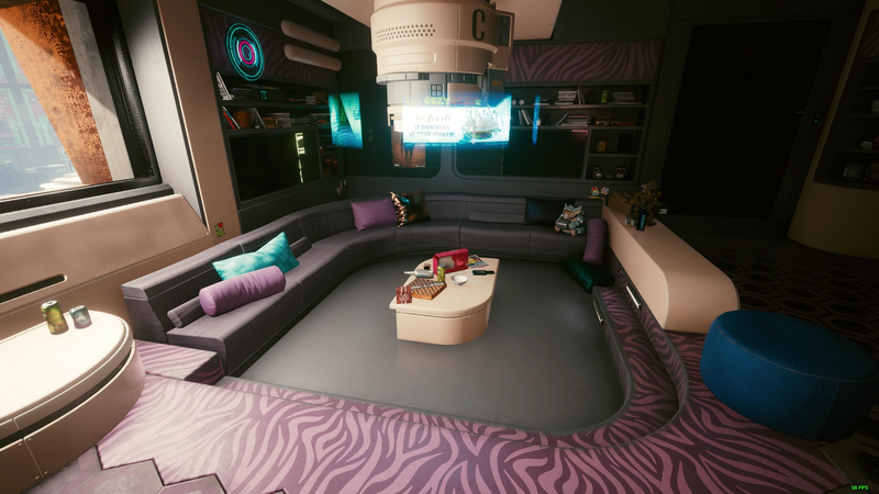 File:VApartment LivingRoom.png