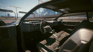 Villefort Deleon V410-S Coupé - Interior.jpg