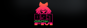 89.7 Growl FM Database CP2077PL.png