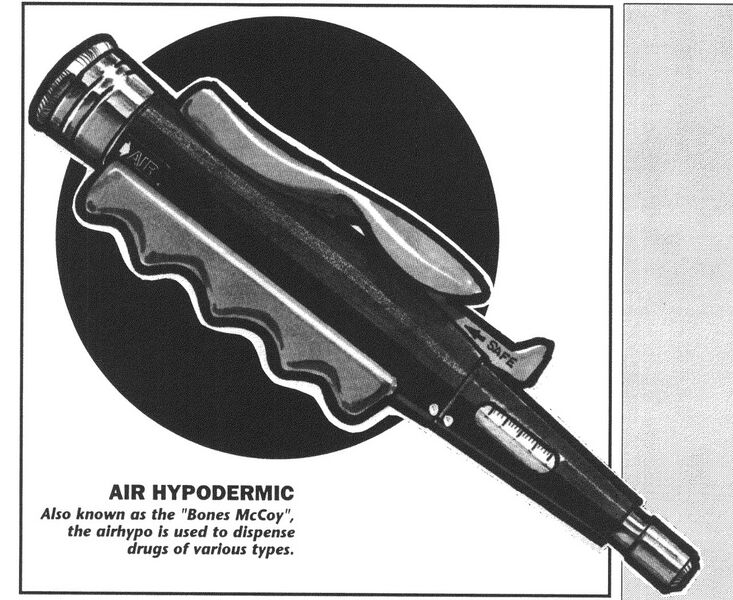 File:Airhypo Image.jpeg