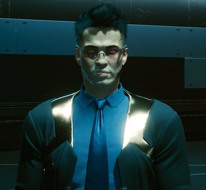 Arasaka Employee v2.png