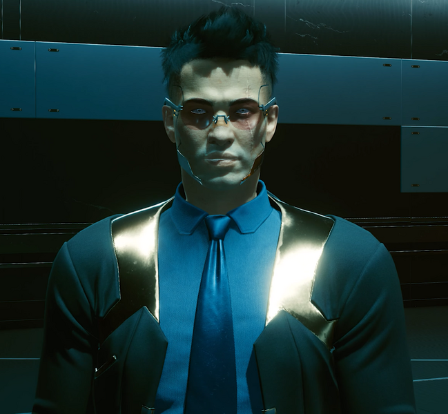 File:Arasaka Employee v2.png