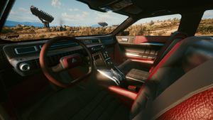 Archer Hella EC-V i660 Voyage Interior.png