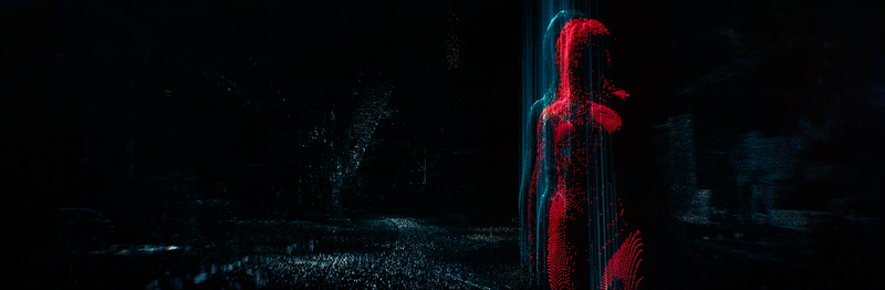 File:Artificial Intelligence Database CP2077.png