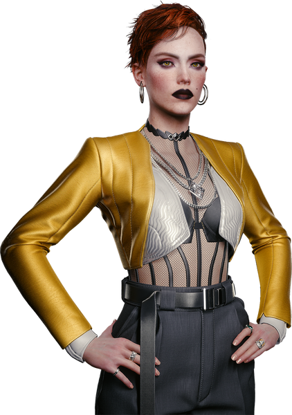 File:Aurore Cassel Database CP2077PL.png