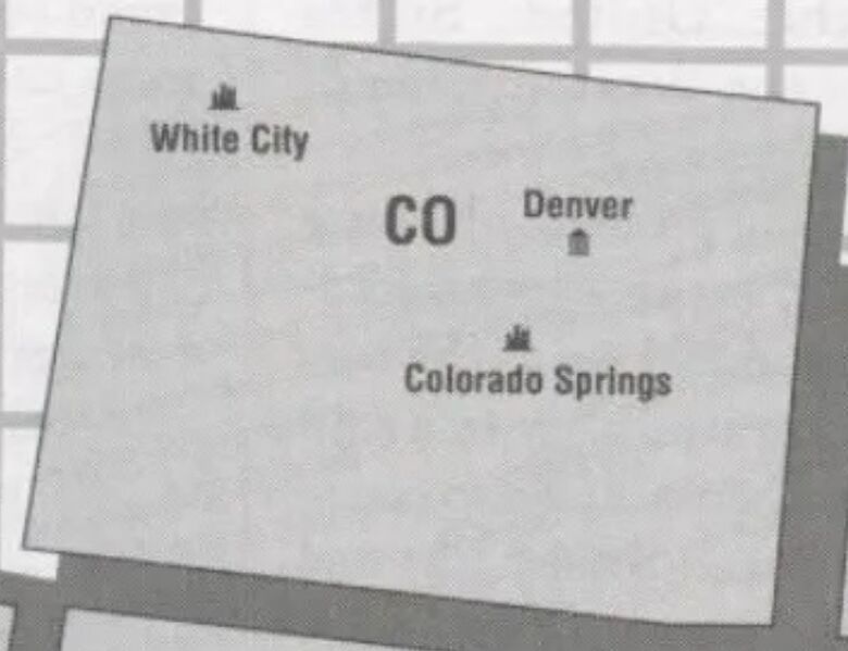 File:Colorado 2020HOTB.jpeg
