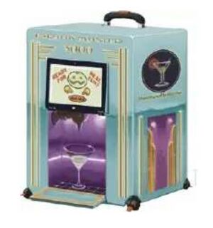 Drink Master (Rough image).jpeg