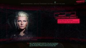 E3 2018 Gameplay Demo Screenshot 033 CP2077.jpg