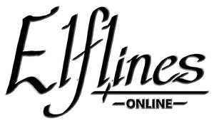 Elflines Online Dark Logo CPRED.png