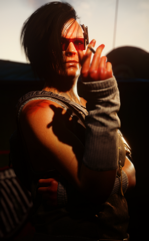 Infobox Carol Emeka2077.png